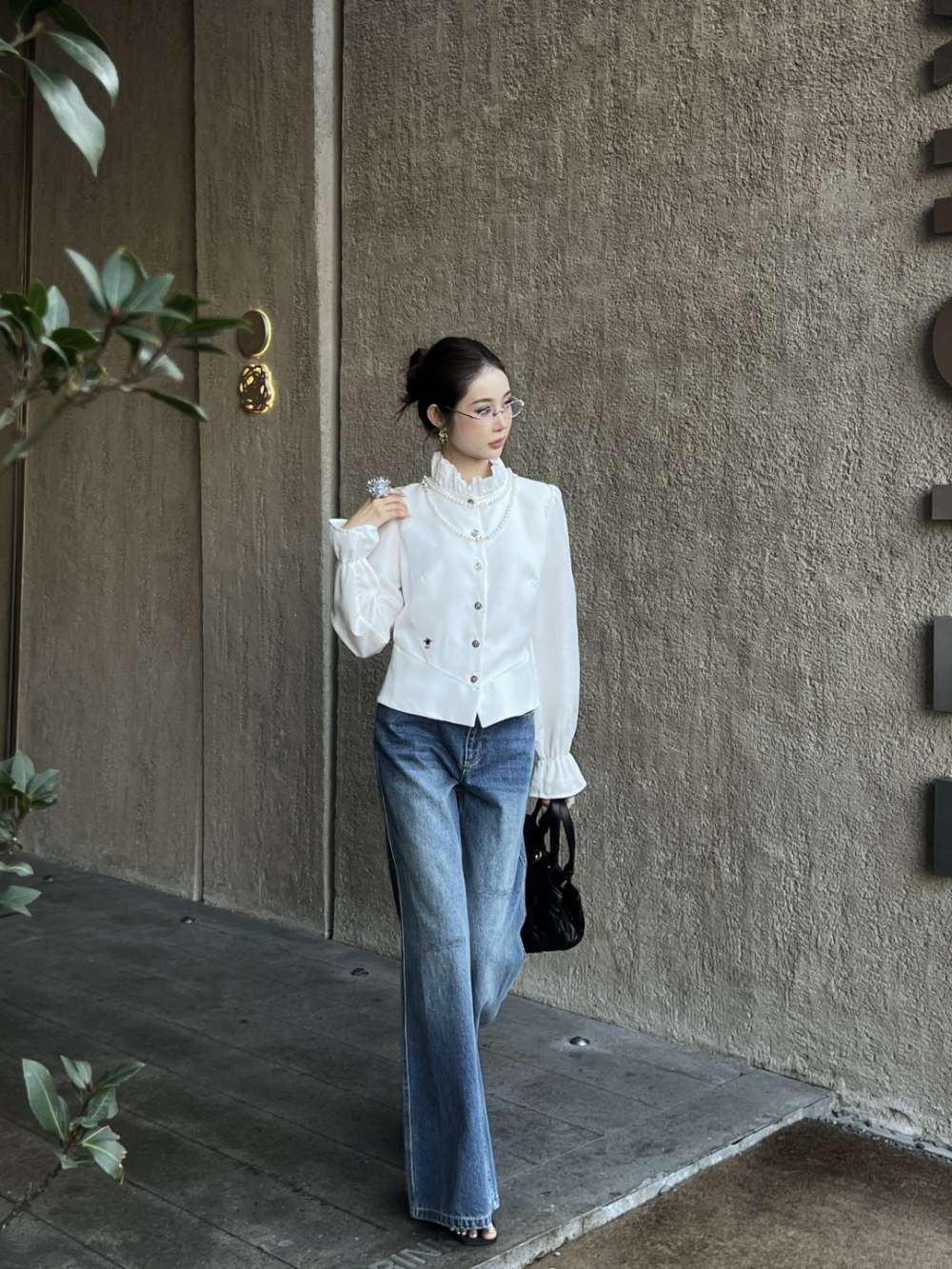 wsxc1774562065204_1.jpg wsxc1774562065204_1.jpg