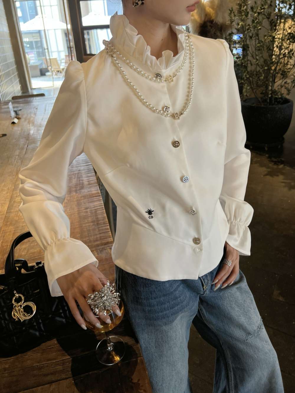 wsxc1774562065204_5.jpg wsxc1774562065204_5.jpg