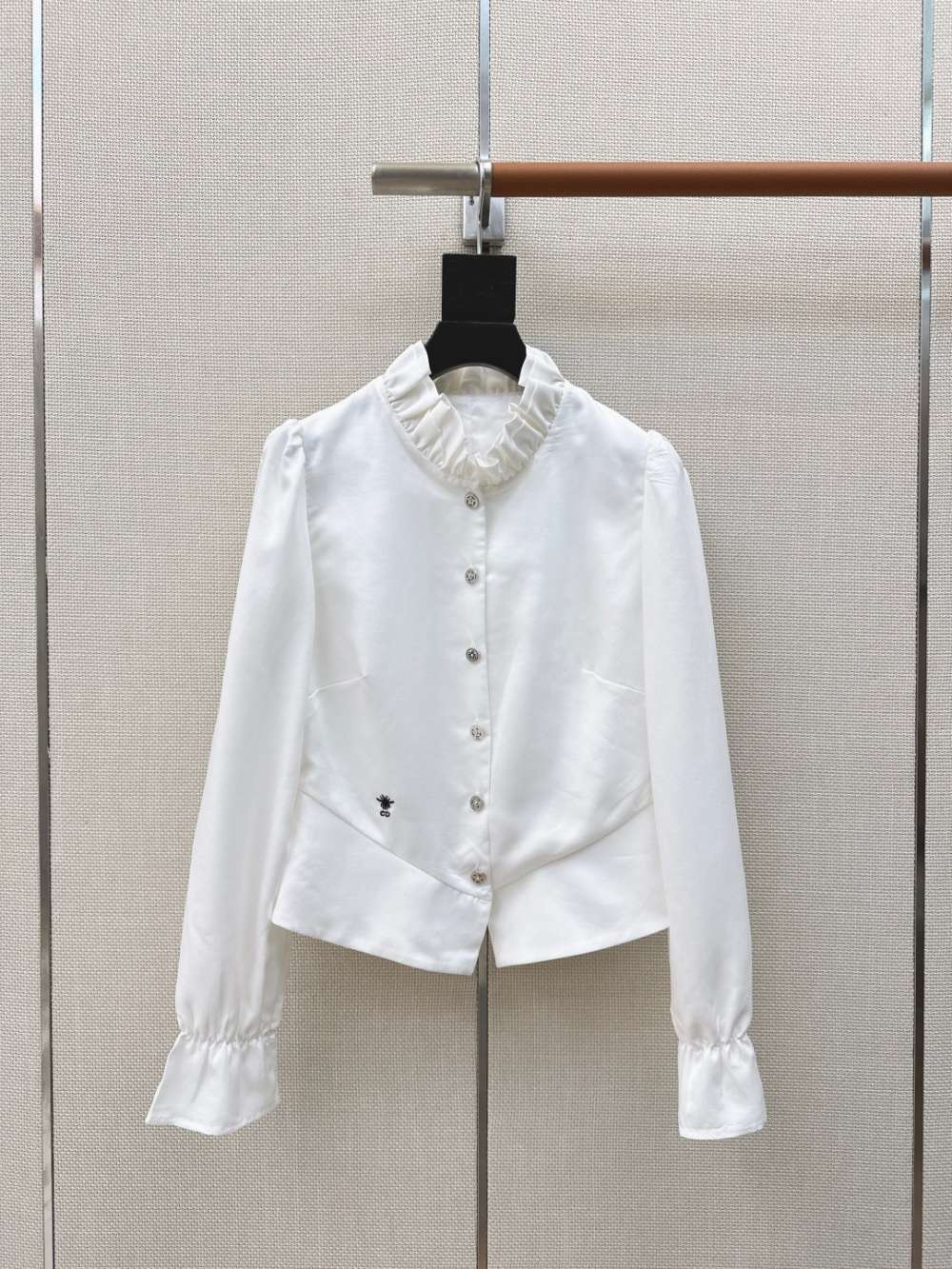 wsxc1774562123349_0.jpg wsxc1774562123349_0.jpg