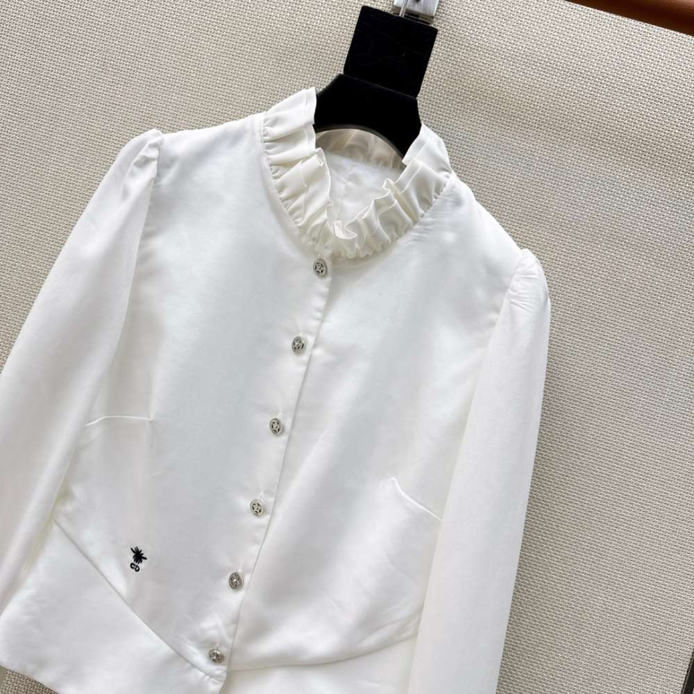 wsxc1774562123349_1.jpg wsxc1774562123349_1.jpg