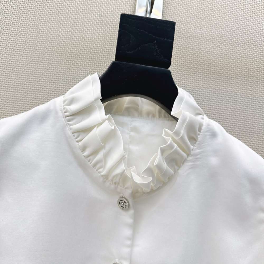 wsxc1774562123349_3.jpg wsxc1774562123349_3.jpg