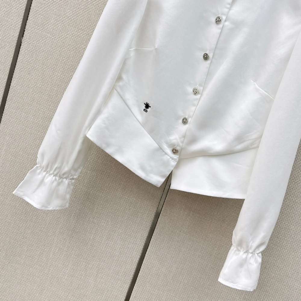 wsxc1774562123349_4.jpg wsxc1774562123349_4.jpg