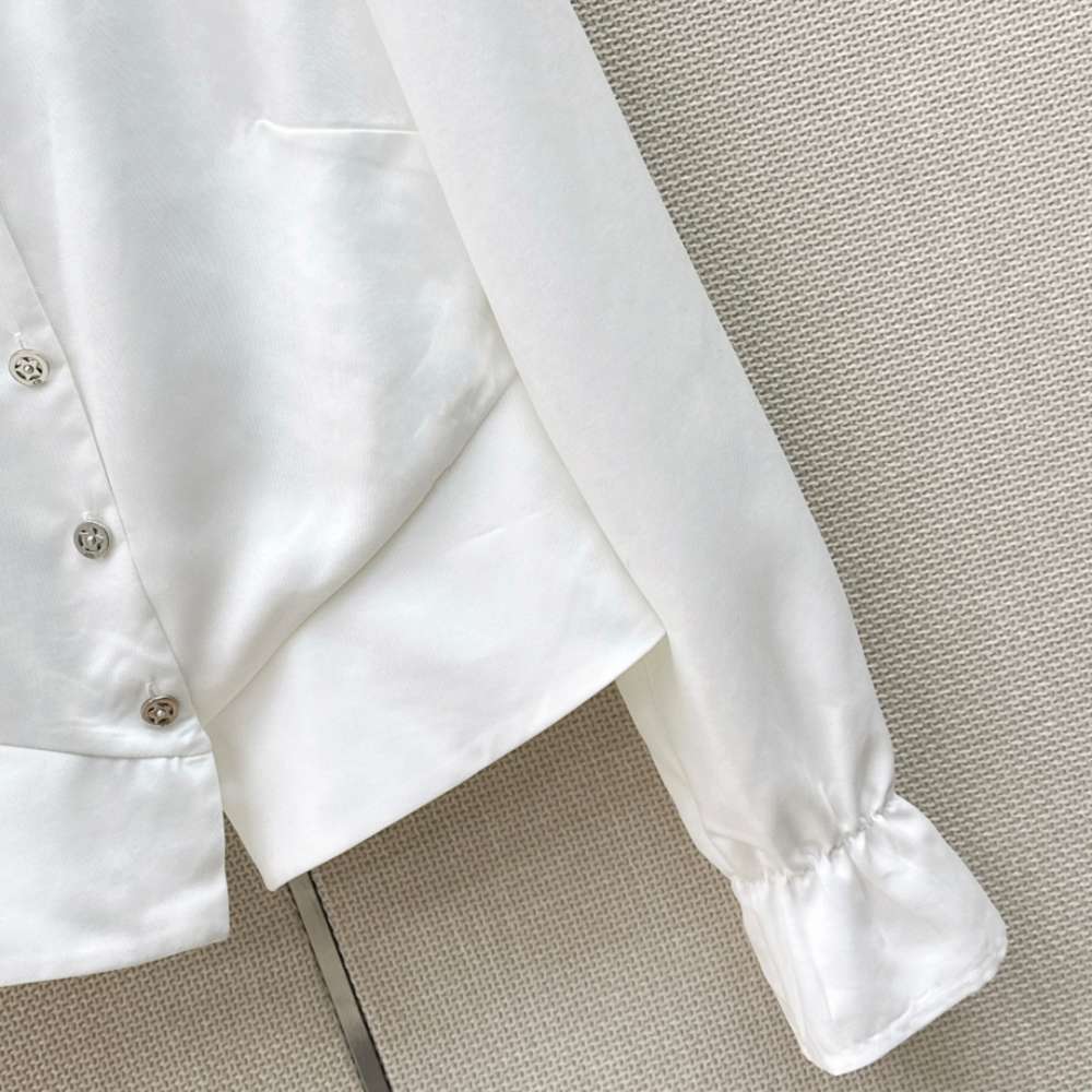 wsxc1774562123349_5.jpg wsxc1774562123349_5.jpg