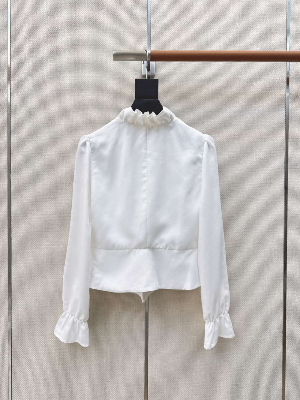 wsxc1774562123349_6.jpg wsxc1774562123349_6.jpg