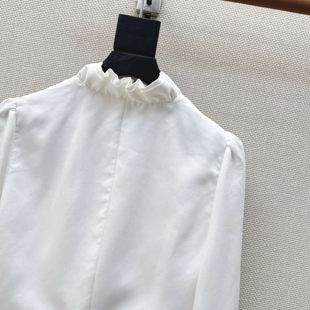 wsxc1774562123349_7.jpg wsxc1774562123349_7.jpg