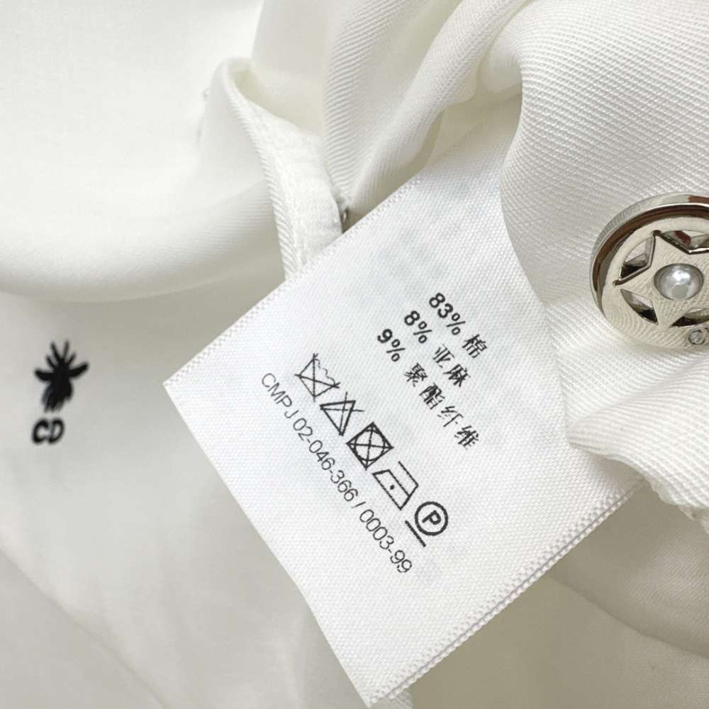 wsxc1774562123349_8.jpg wsxc1774562123349_8.jpg