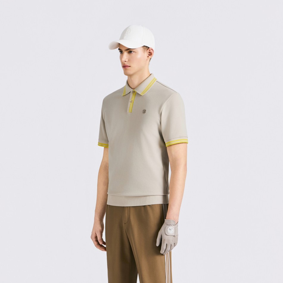 wsxc1774605793670_13.jpg wsxc1774605793670_13.jpg