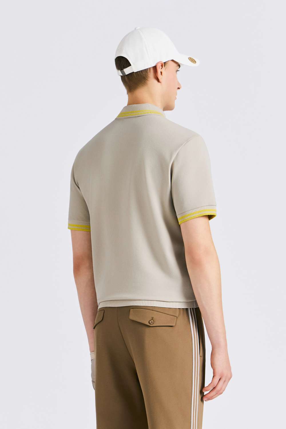 wsxc1774605793670_14.jpg wsxc1774605793670_14.jpg