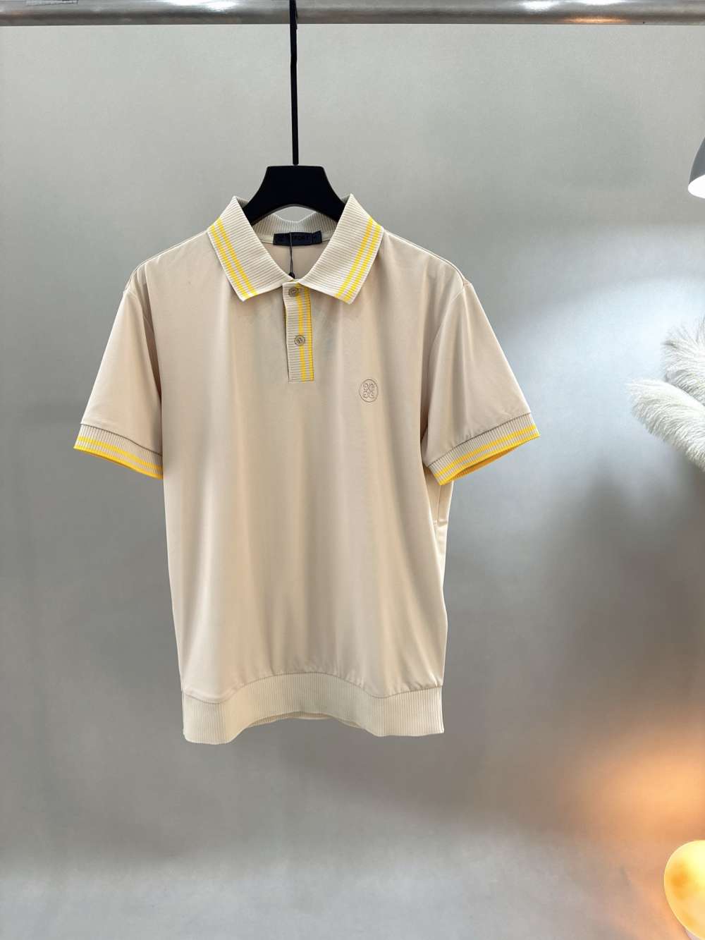 wsxc1774605793665_5.jpg wsxc1774605793665_5.jpg