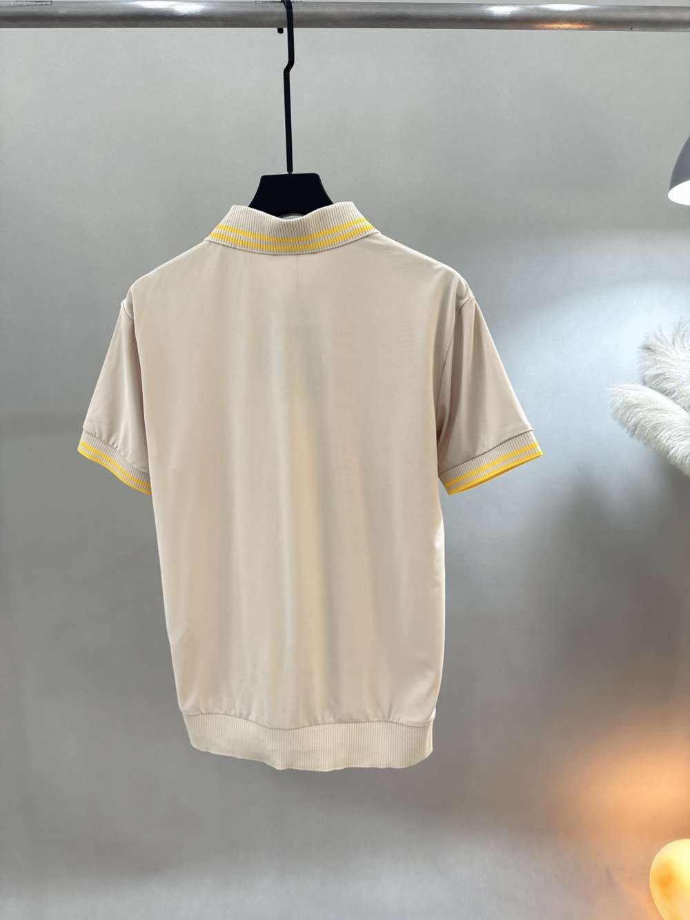 wsxc1774605793670_15.jpg wsxc1774605793670_15.jpg