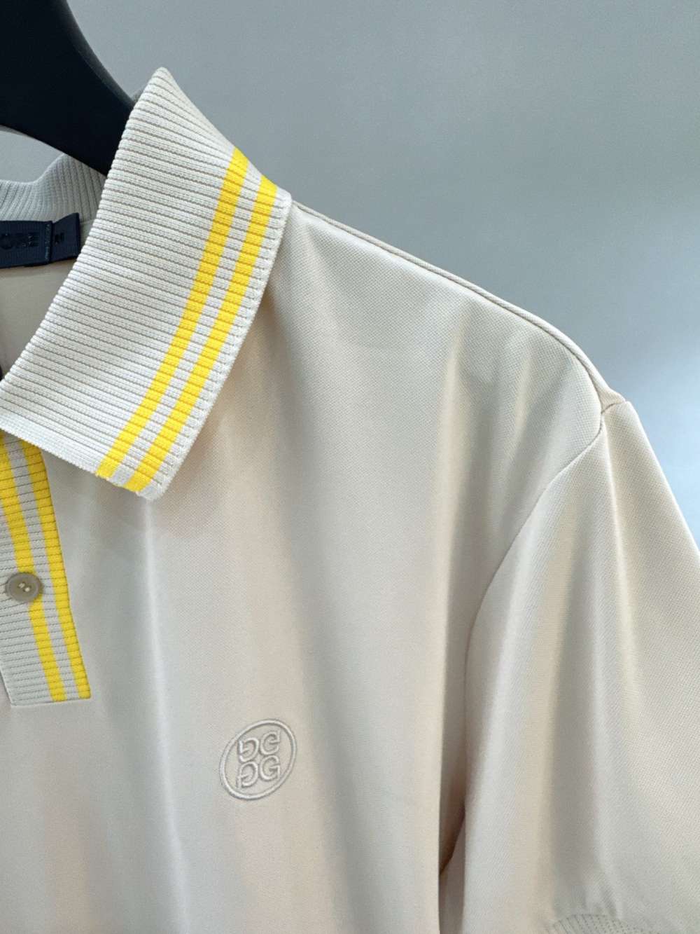 wsxc1774605793945_16.jpg wsxc1774605793945_16.jpg