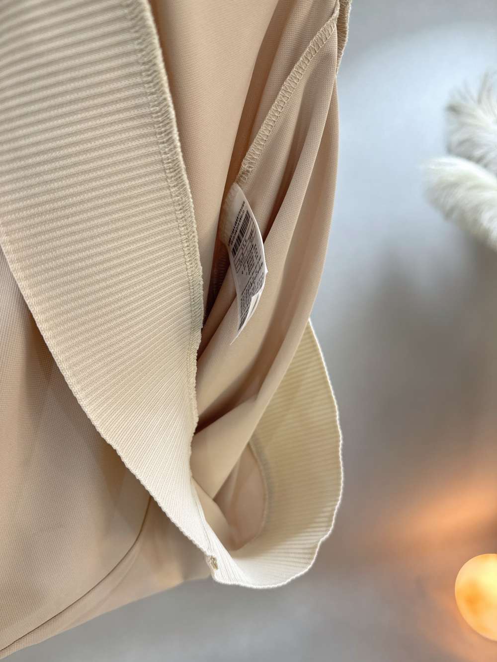 wsxc1774605794197_17.jpg wsxc1774605794197_17.jpg