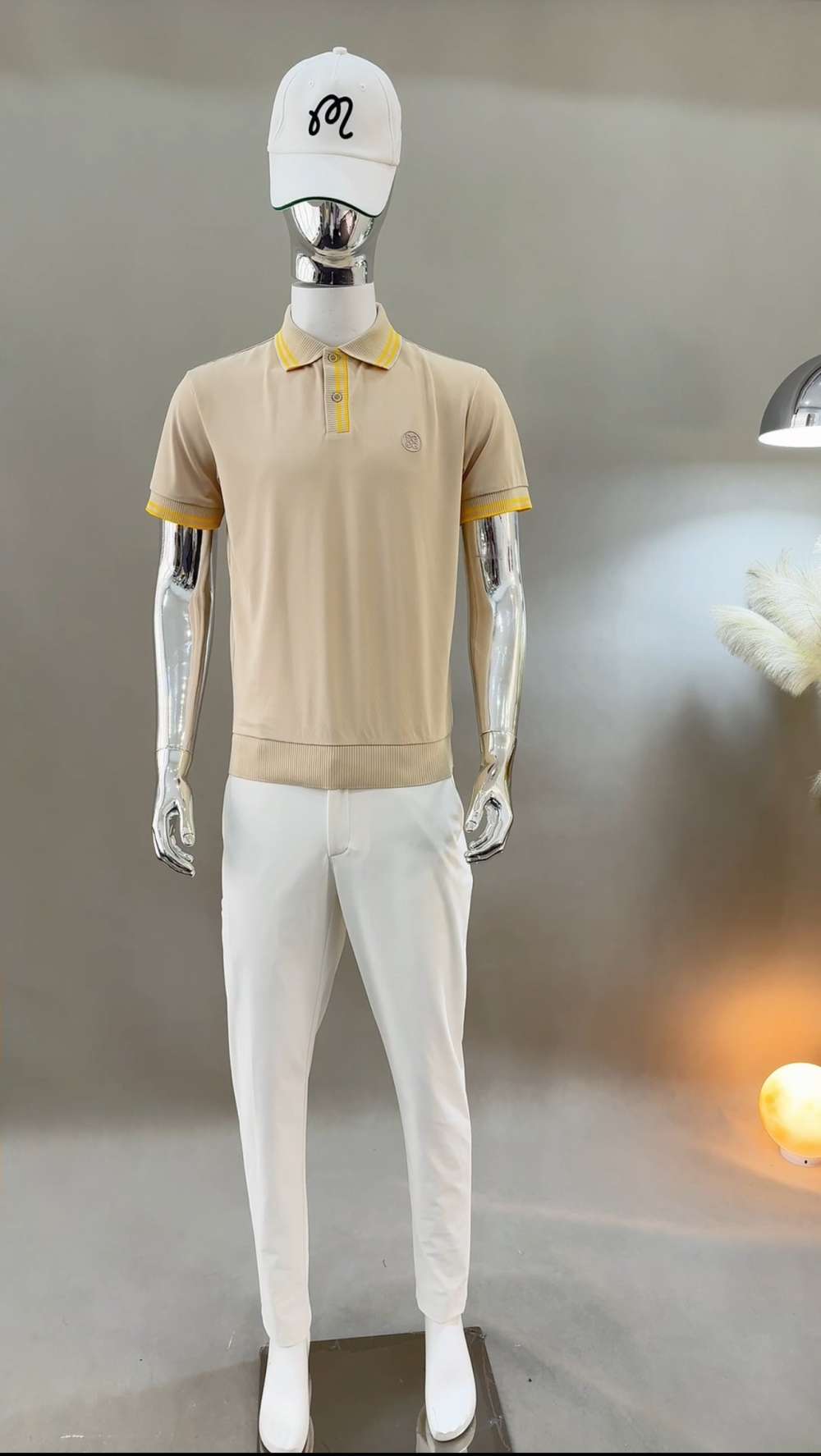 wsxc1774605794232_18.jpg wsxc1774605794232_18.jpg