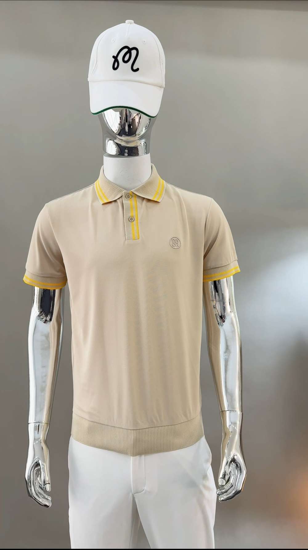 wsxc1774605794338_19.jpg wsxc1774605794338_19.jpg