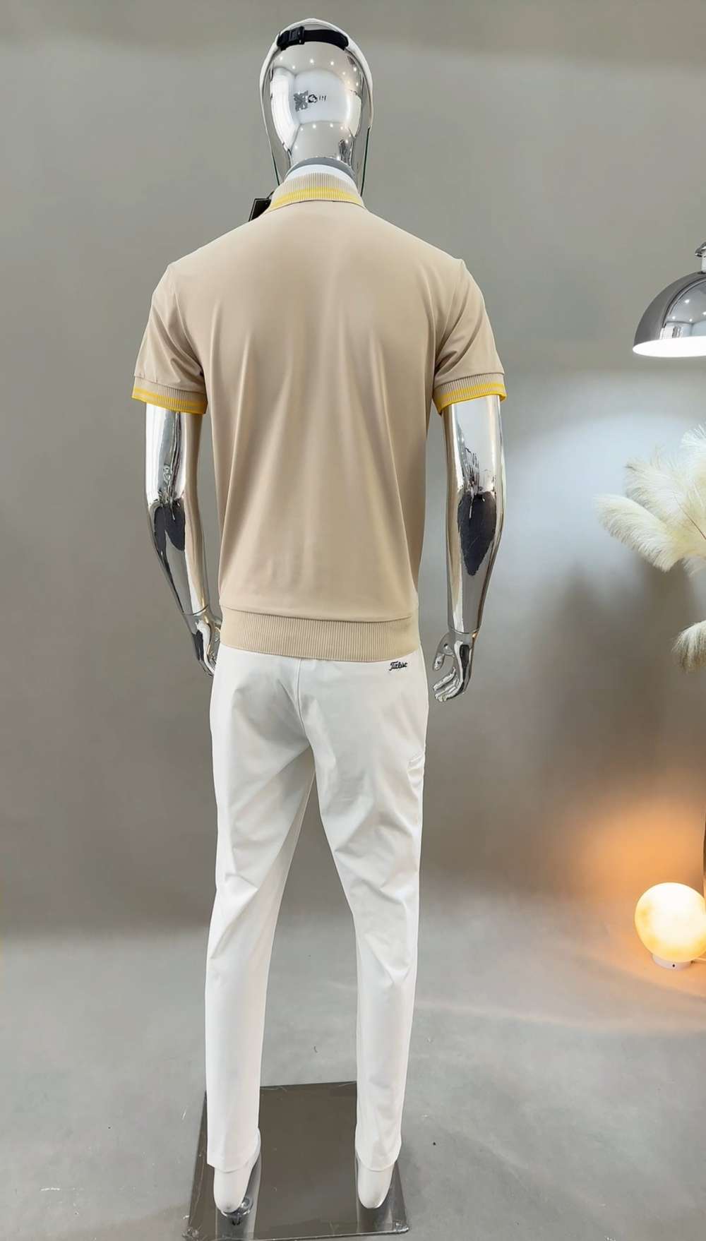 wsxc1774605794399_20.jpg wsxc1774605794399_20.jpg