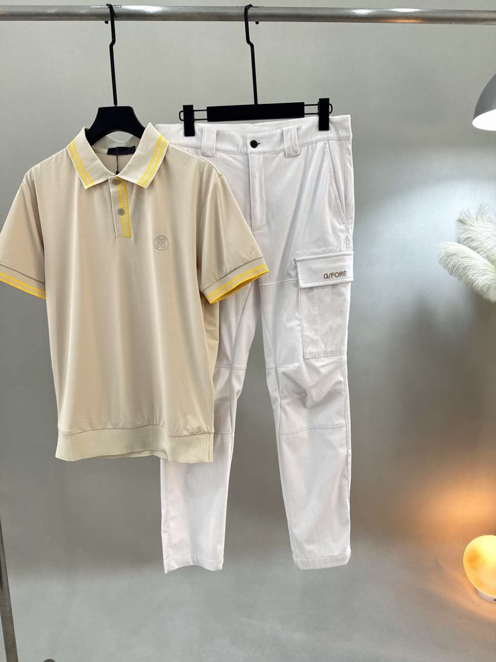 wsxc1774605794515_21.jpg wsxc1774605794515_21.jpg