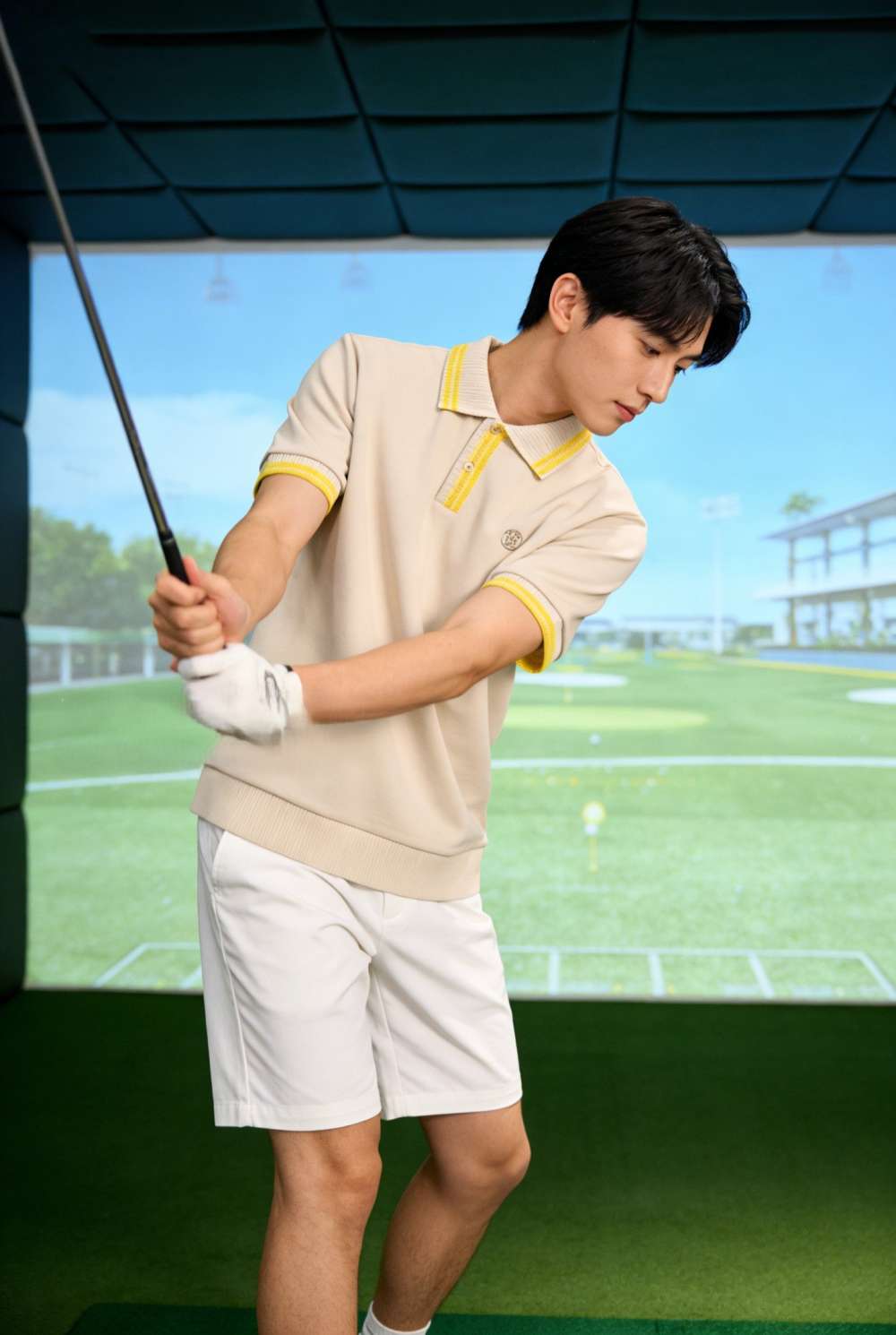 wsxc1774605793665_3.jpg wsxc1774605793665_3.jpg