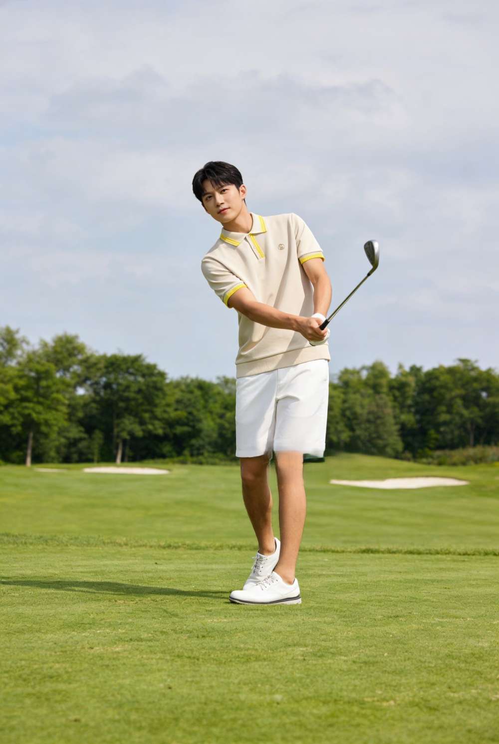 wsxc1774605793665_4.jpg wsxc1774605793665_4.jpg