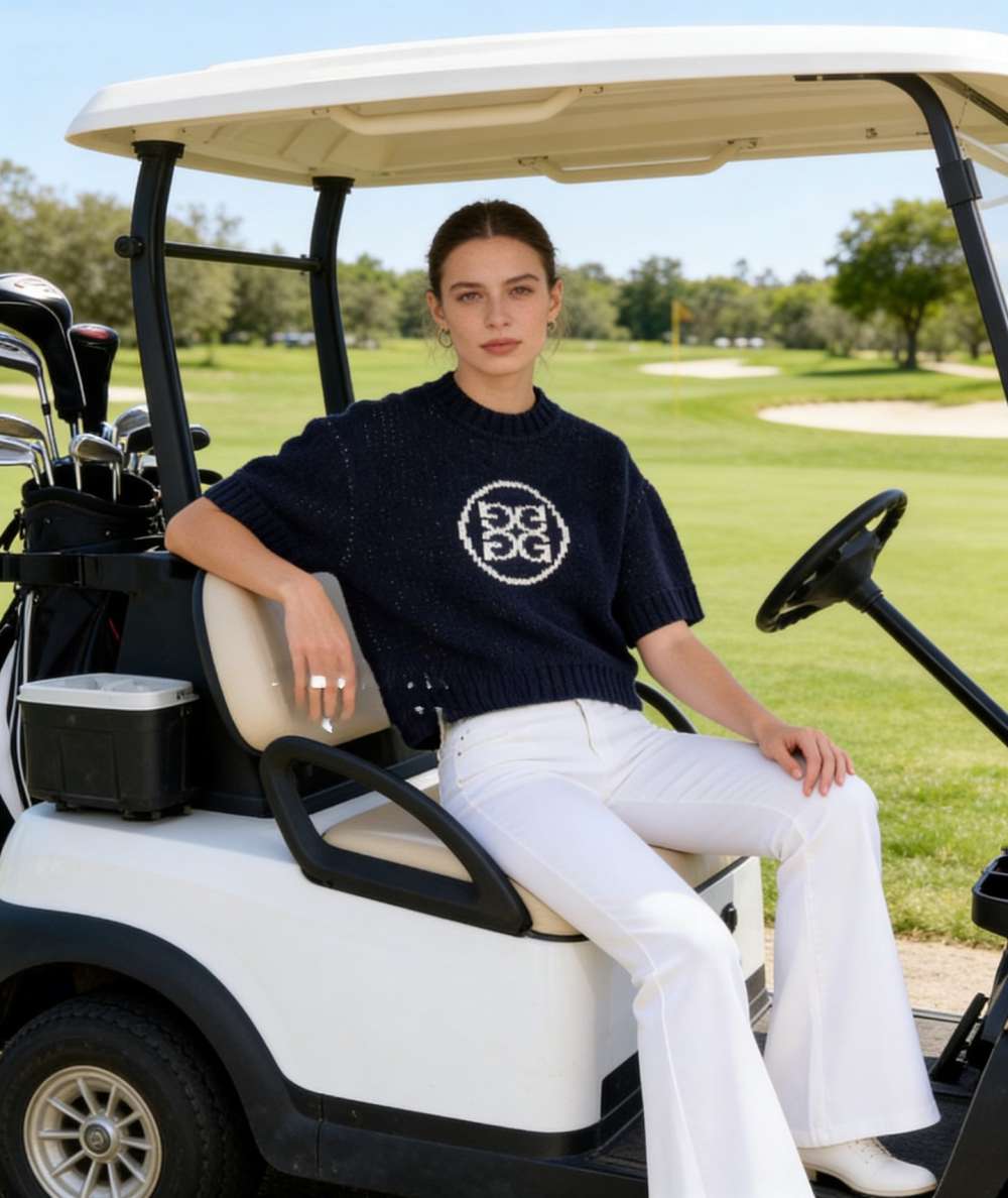 wsxc1774607863589_3.jpg wsxc1774607863589_3.jpg