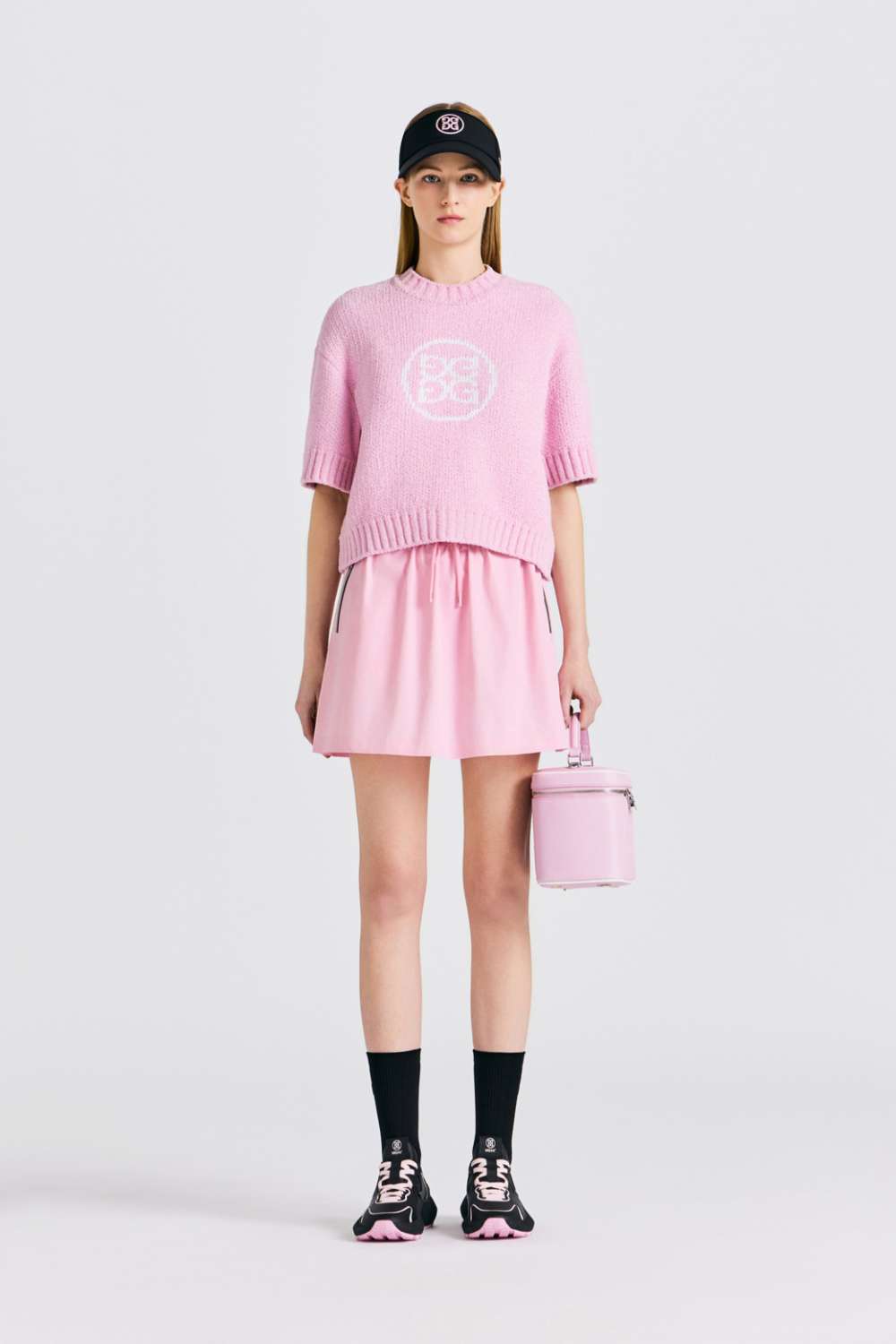 wsxc1774607863589_8.jpg wsxc1774607863589_8.jpg