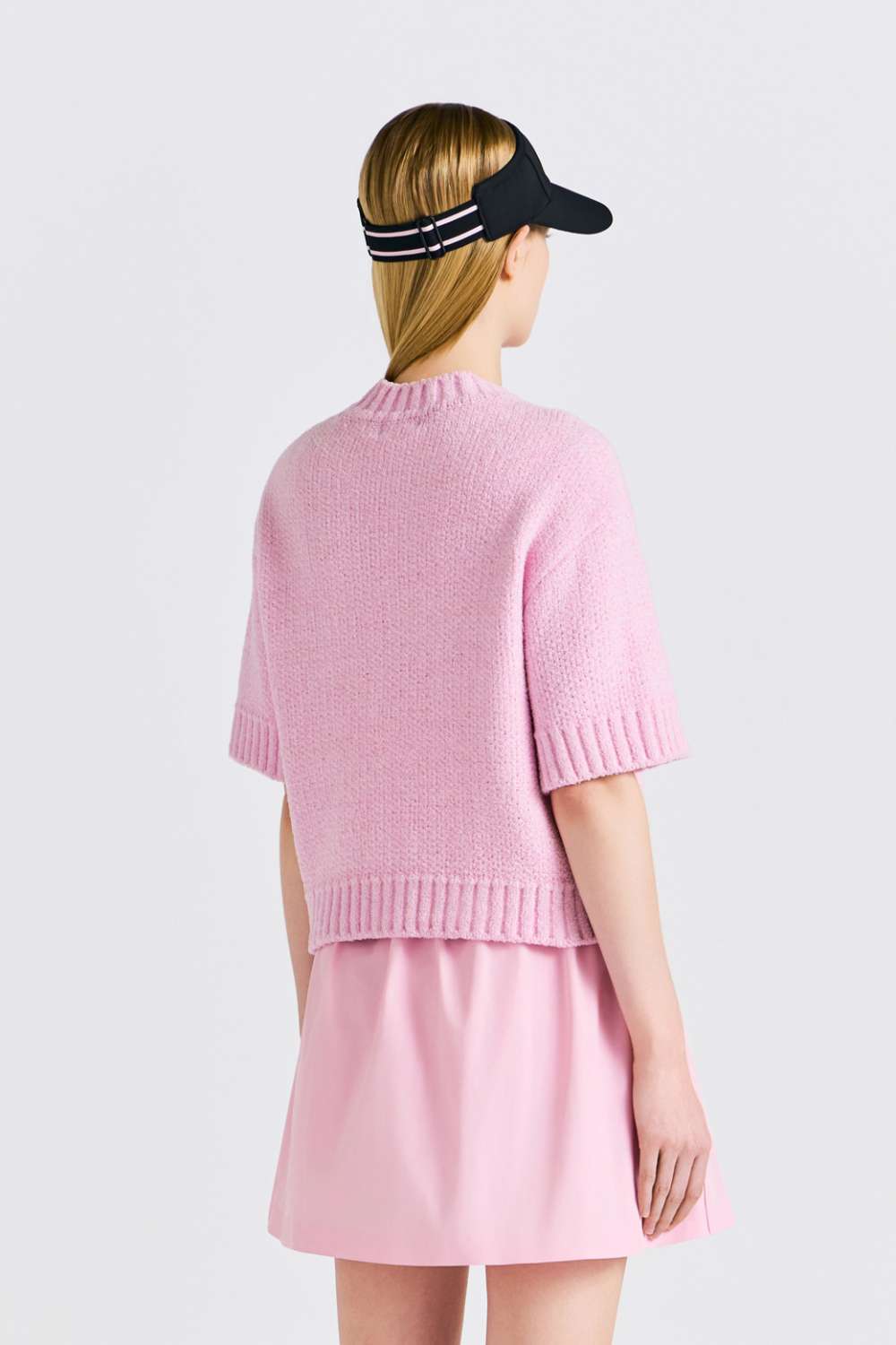 wsxc1774607863589_9.jpg wsxc1774607863589_9.jpg