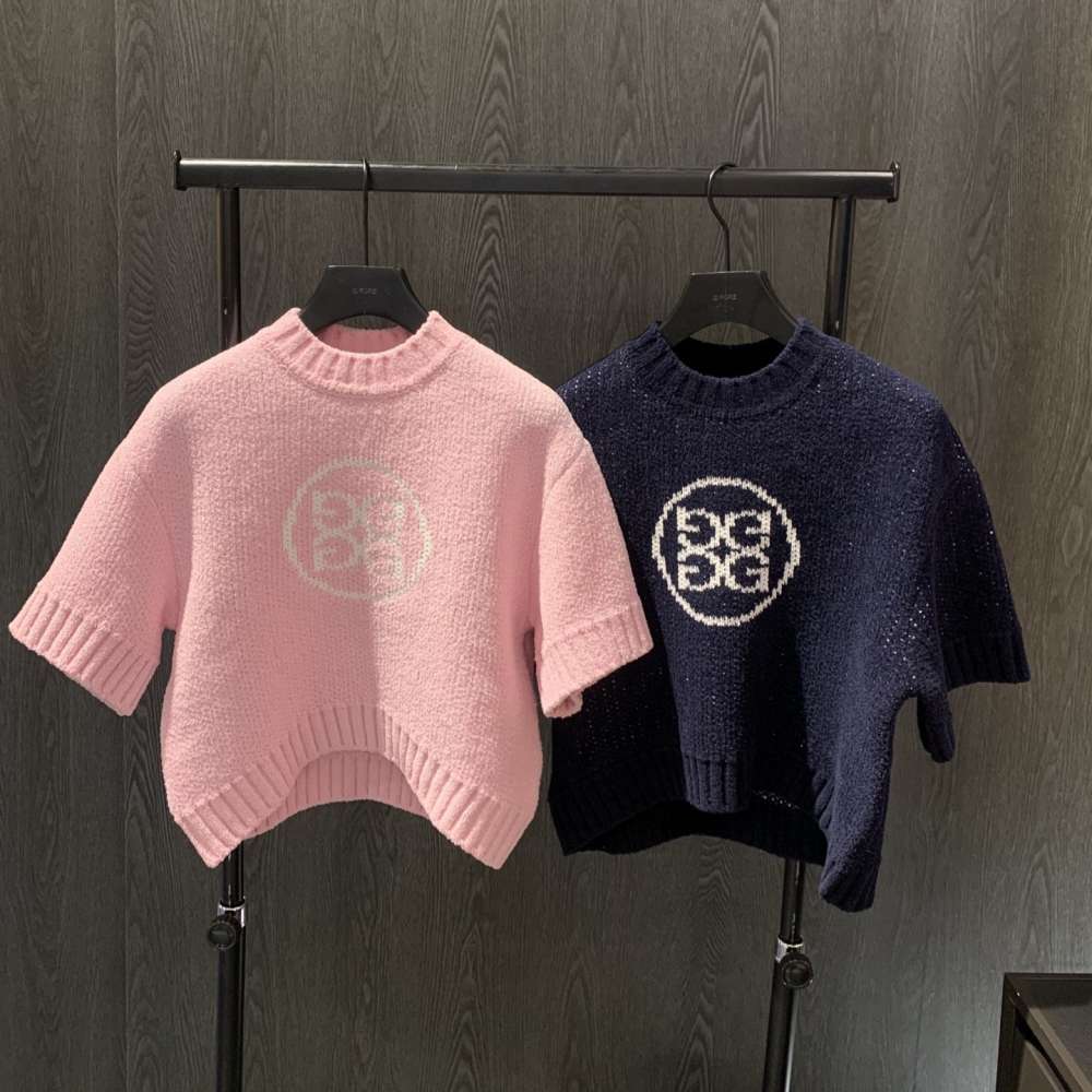 wsxc1774607863589_5.jpg wsxc1774607863589_5.jpg