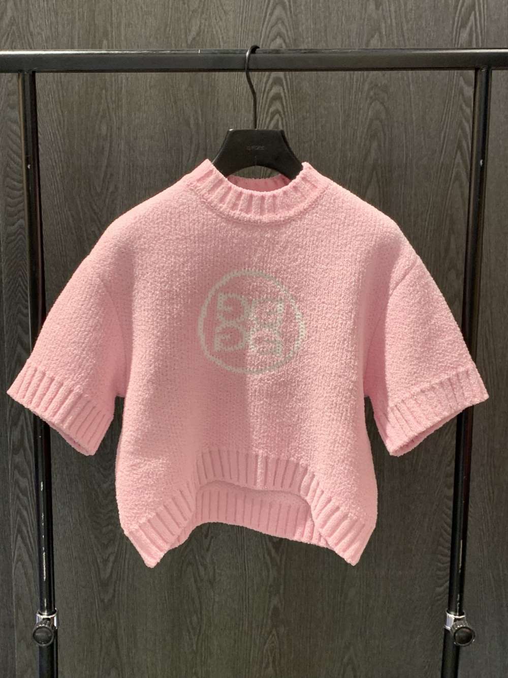 wsxc1774607863589_0.jpg wsxc1774607863589_0.jpg