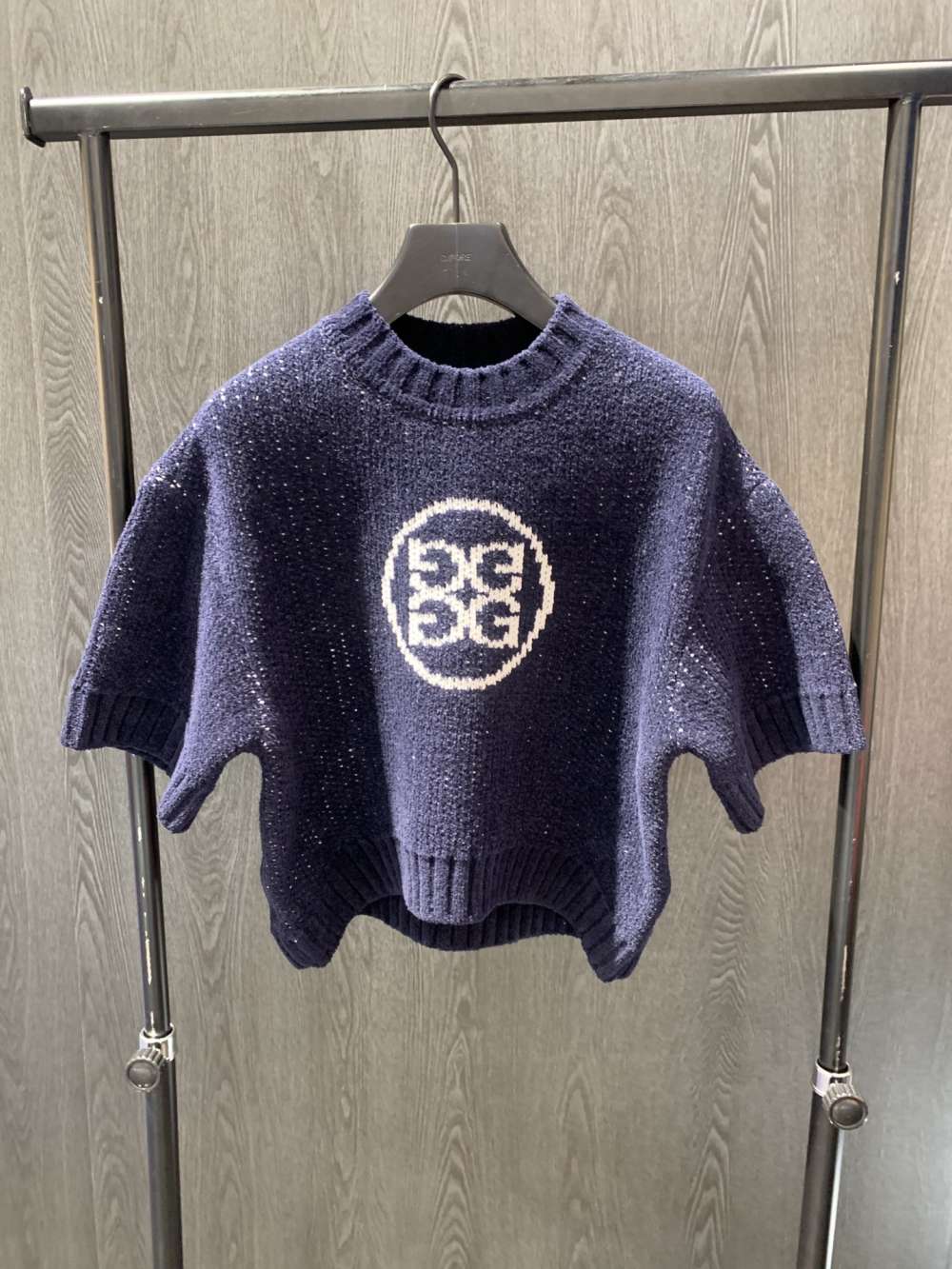 wsxc1774607863589_2.jpg wsxc1774607863589_2.jpg