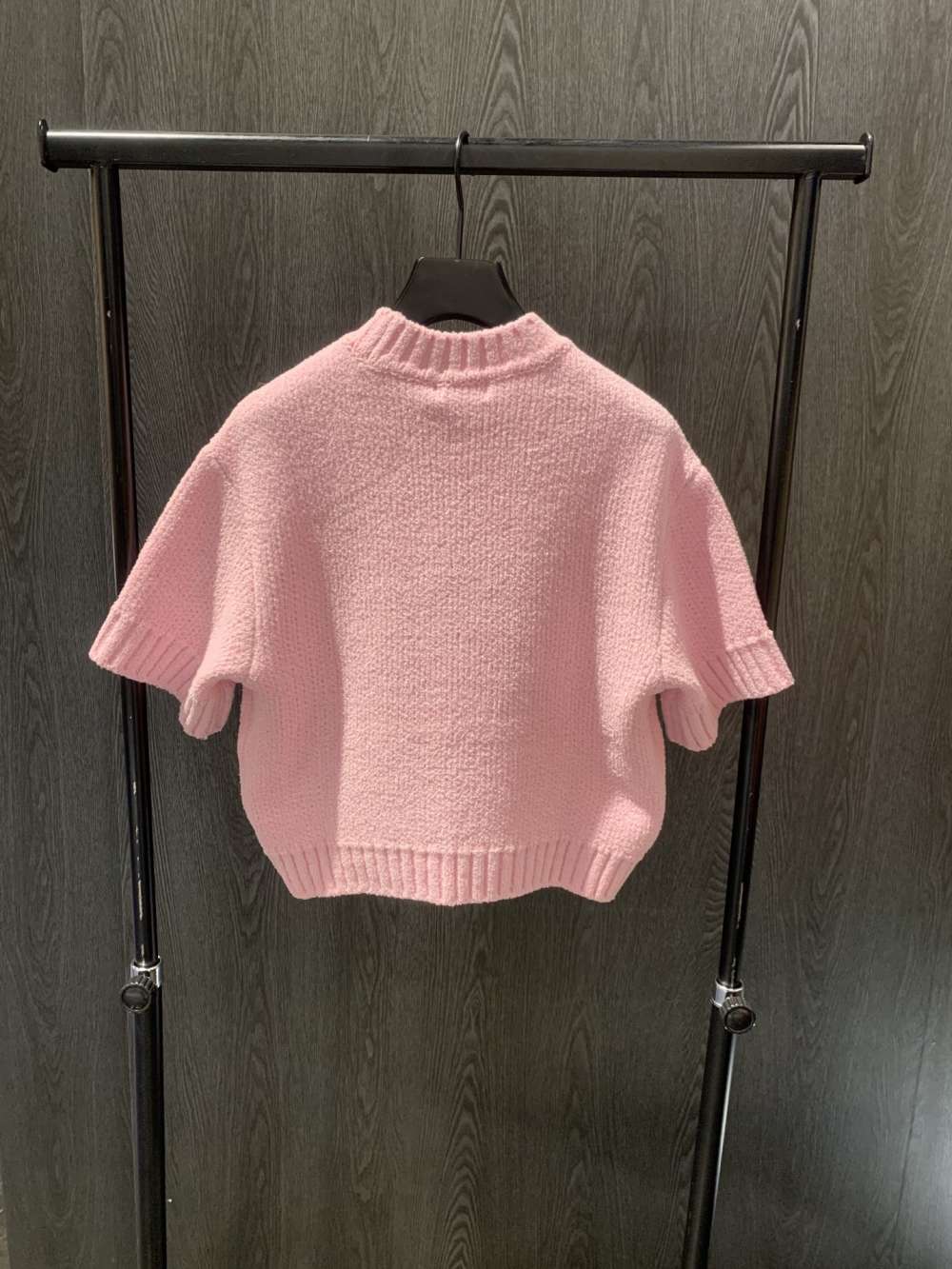 wsxc1774607863589_10.jpg wsxc1774607863589_10.jpg