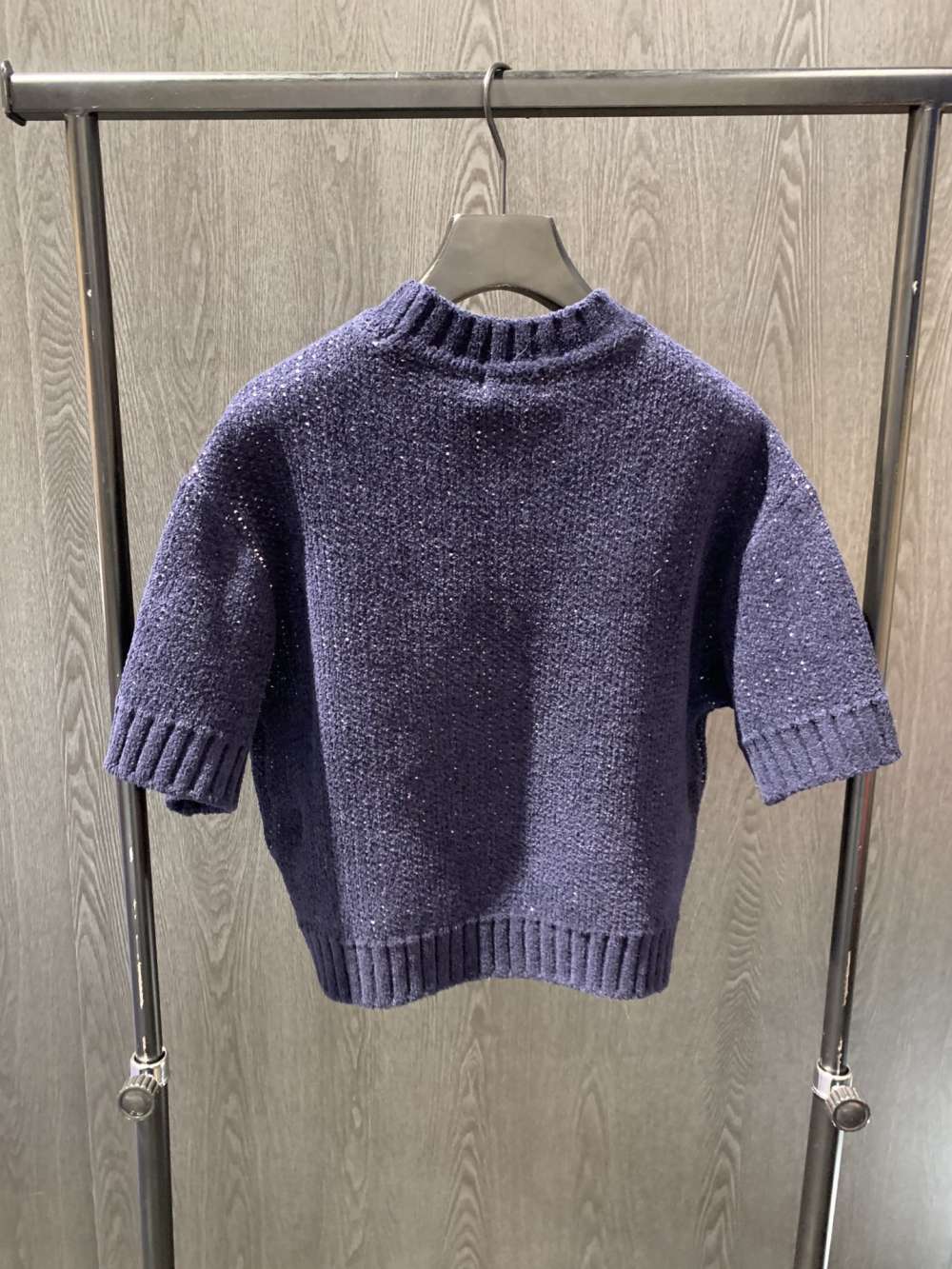 wsxc1774607863589_11.jpg wsxc1774607863589_11.jpg