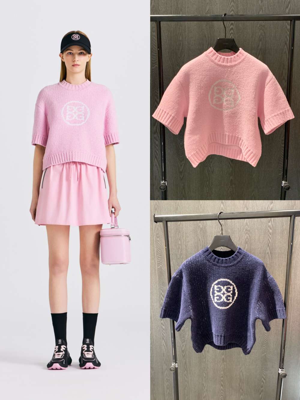 wsxc1774607863589_6.jpg wsxc1774607863589_6.jpg