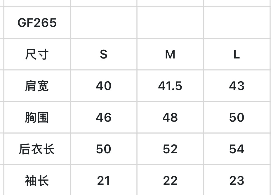 wsxc1774607863589_7.jpg wsxc1774607863589_7.jpg