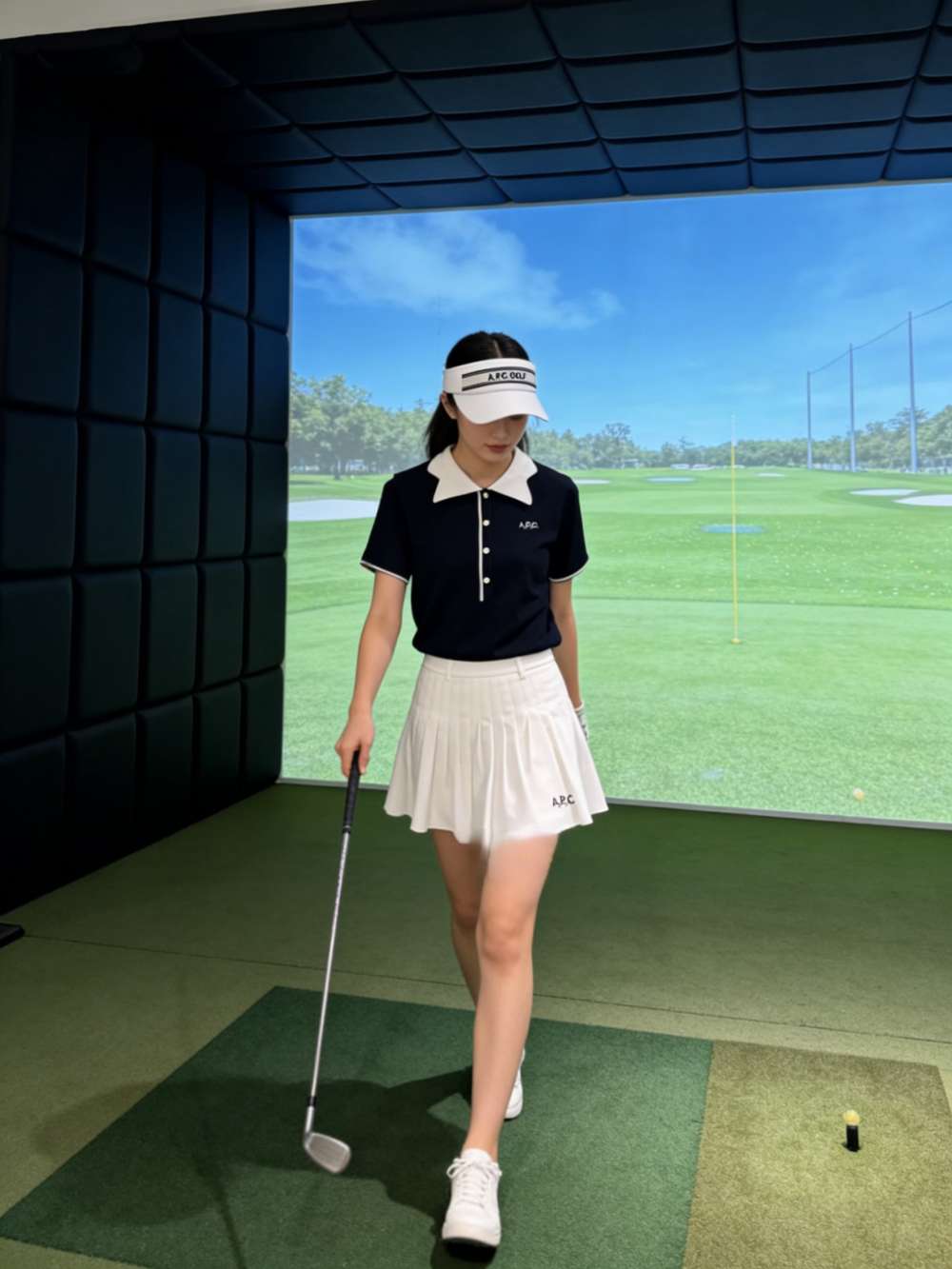 wsxc1774608419206_1.jpg wsxc1774608419206_1.jpg