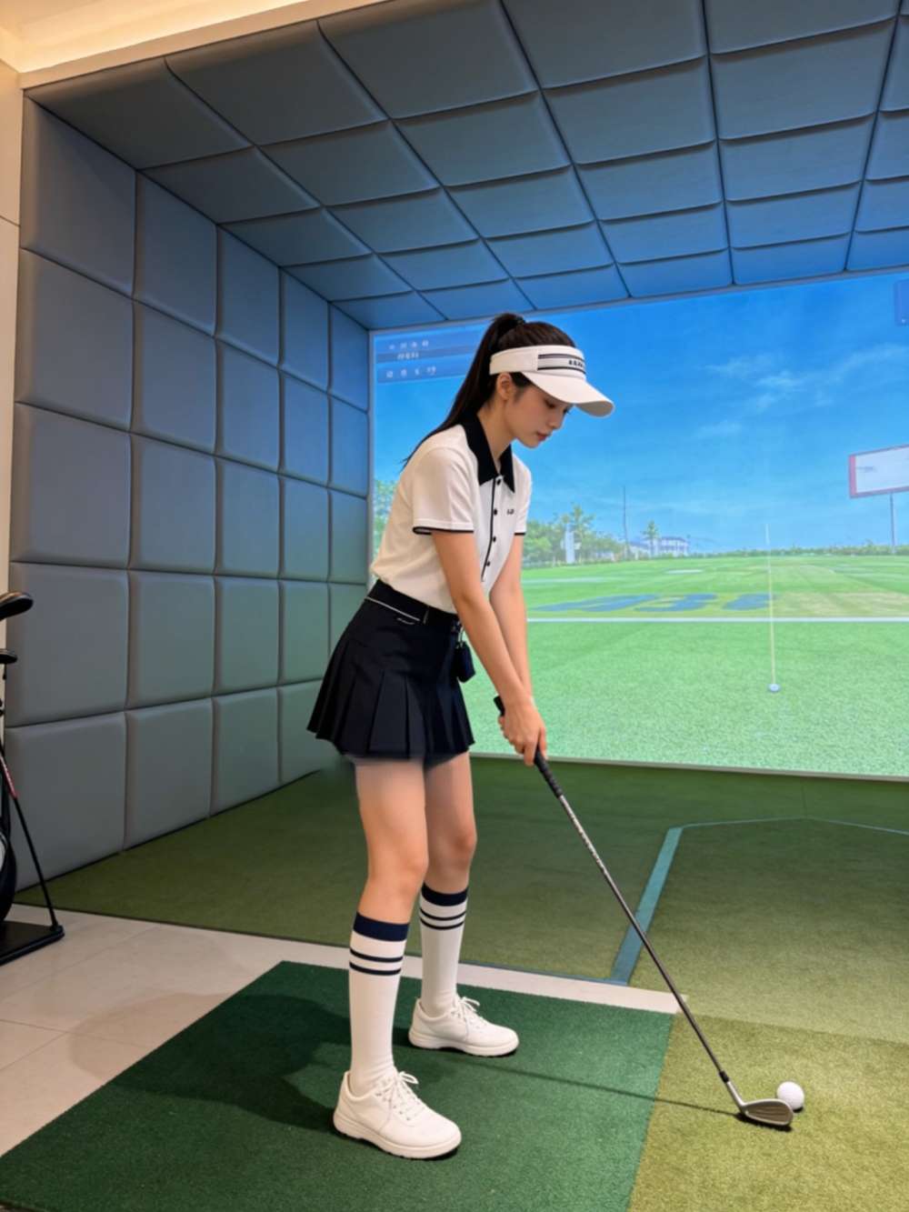 wsxc1774608419206_2.jpg wsxc1774608419206_2.jpg