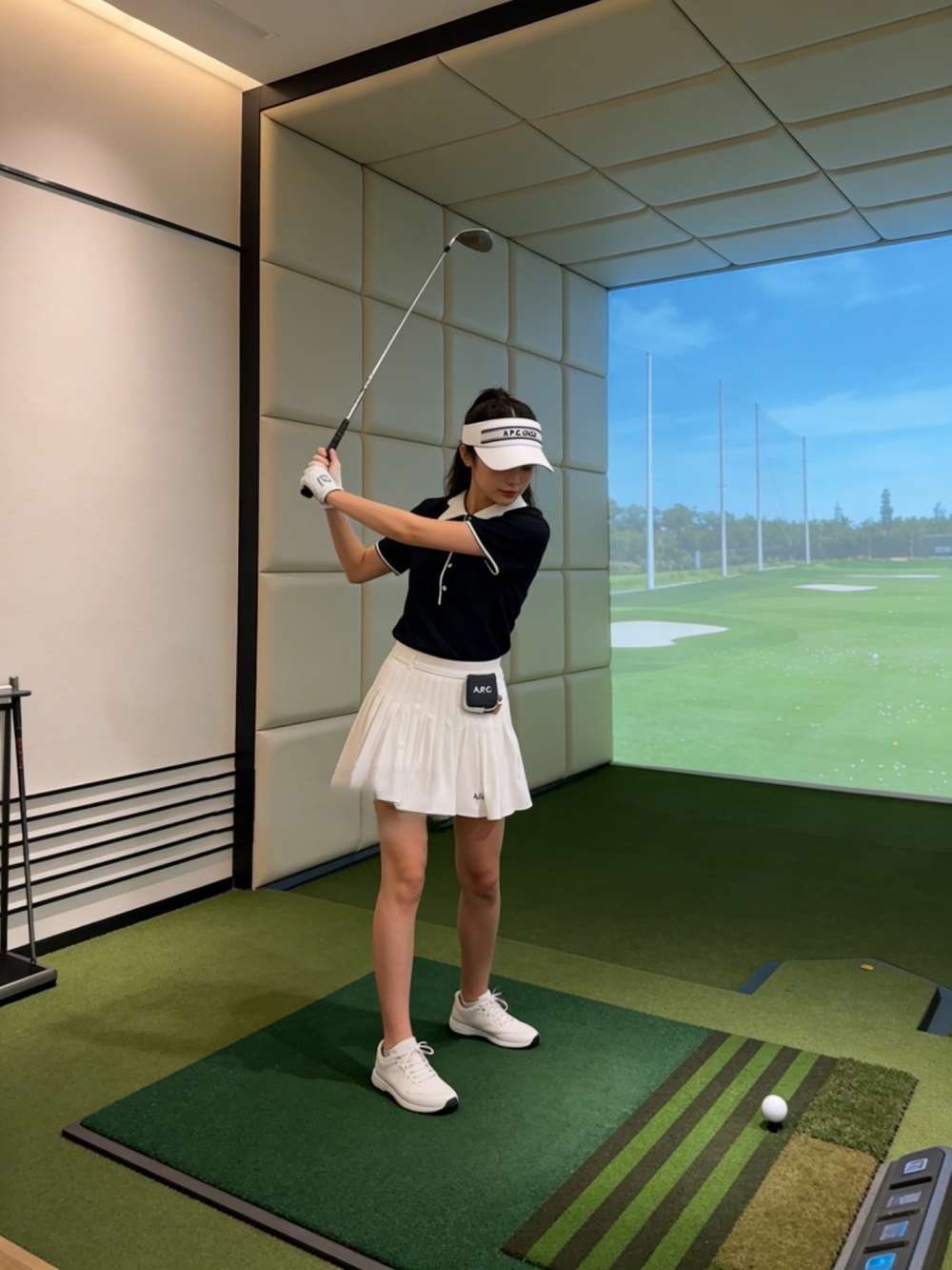 wsxc1774608419206_3.jpg wsxc1774608419206_3.jpg