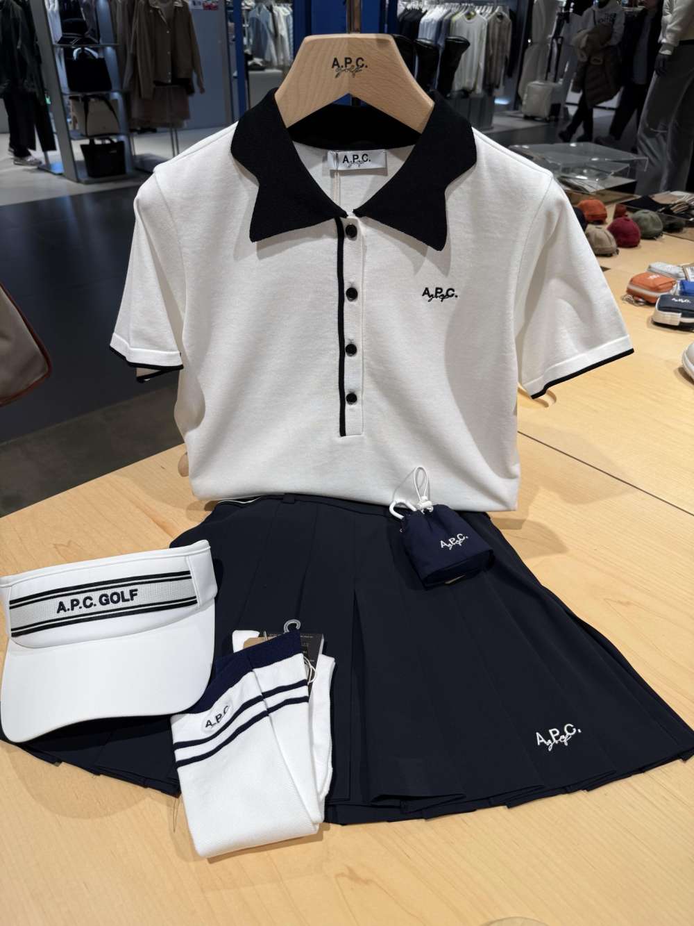 wsxc1774608420511_0.jpg wsxc1774608420511_0.jpg