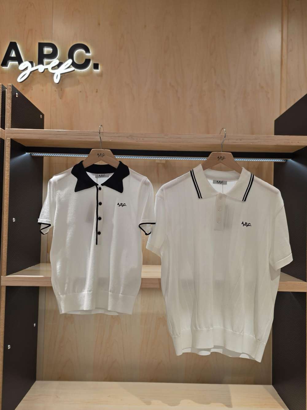 wsxc1774608420511_1.jpg wsxc1774608420511_1.jpg