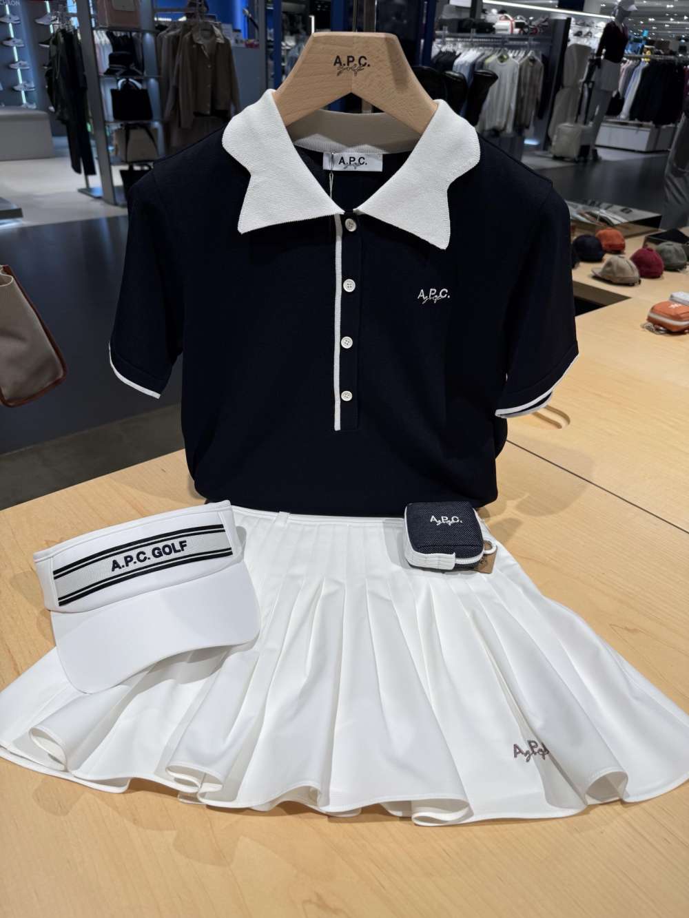 wsxc1774608420511_2.jpg wsxc1774608420511_2.jpg