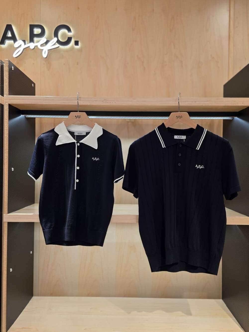 wsxc1774608420511_3.jpg wsxc1774608420511_3.jpg