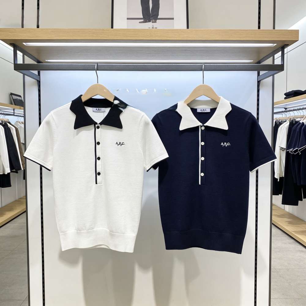 wsxc1774608427712_0.jpg wsxc1774608427712_0.jpg