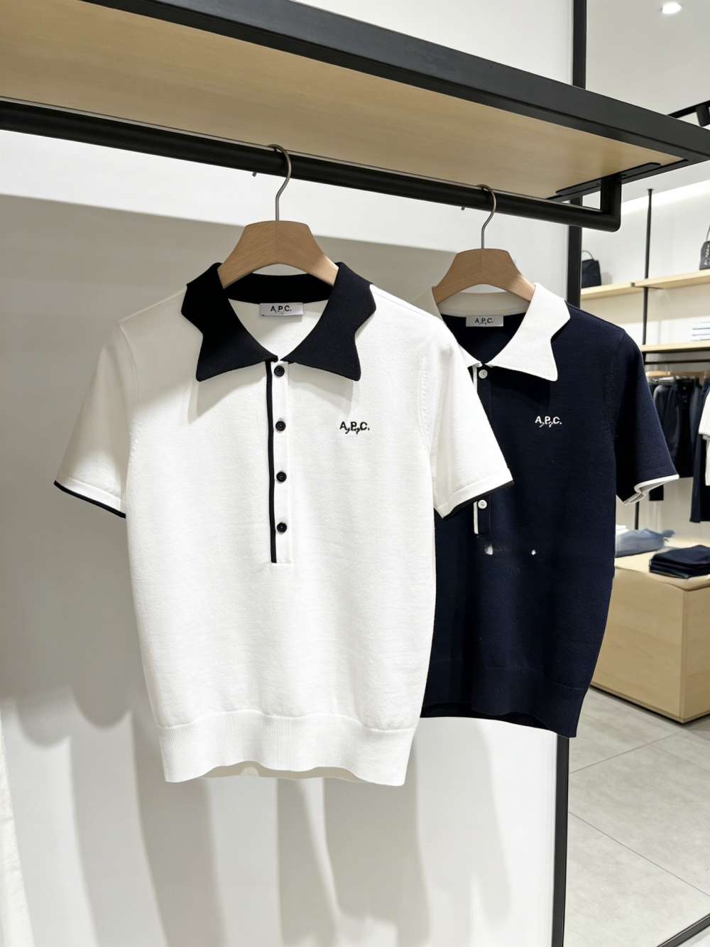 wsxc1774608427712_1.jpg wsxc1774608427712_1.jpg