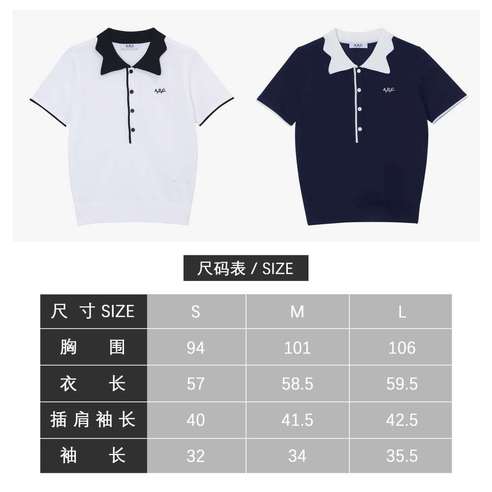 wsxc1774608427712_2.jpg wsxc1774608427712_2.jpg