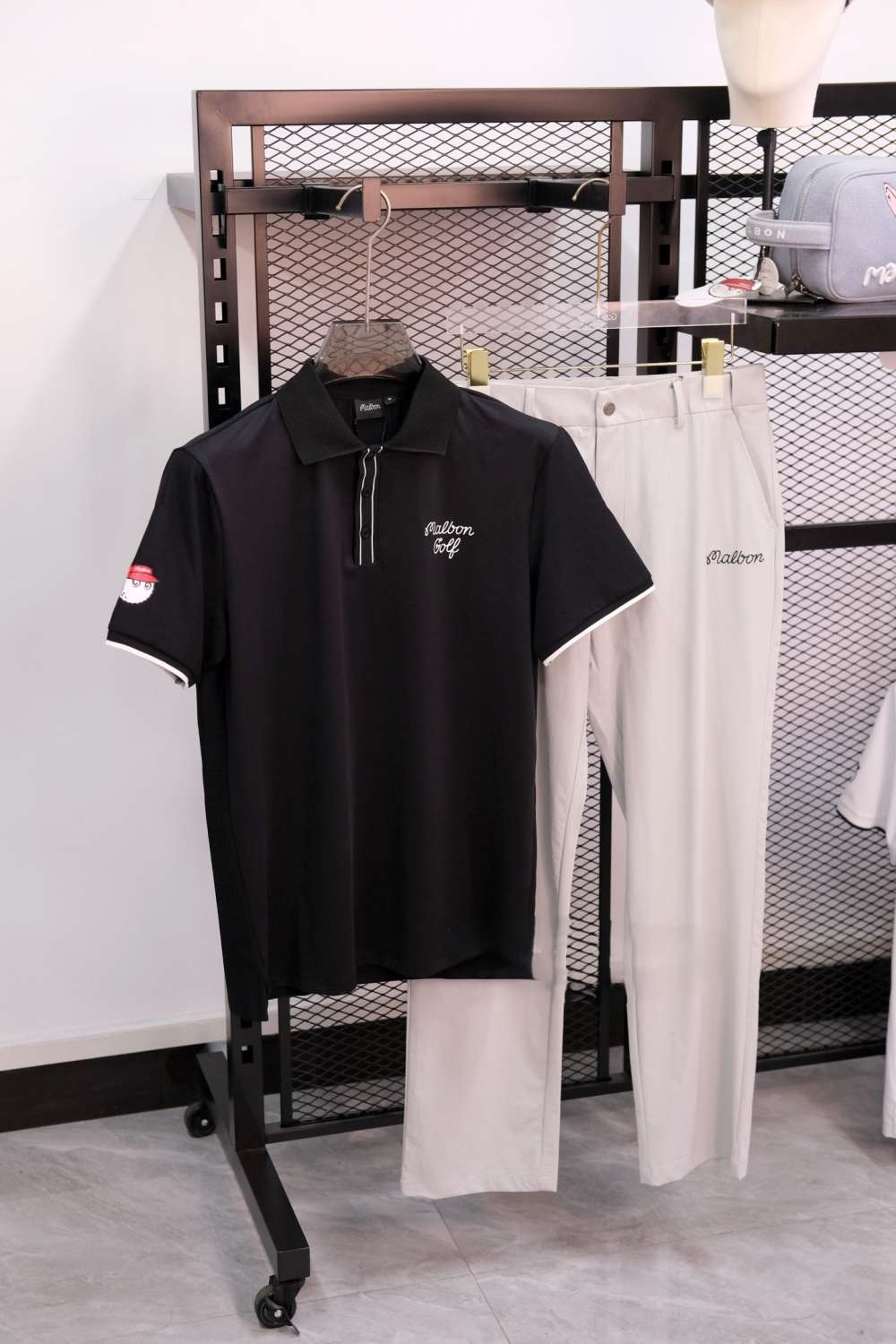 wsxc1774609616443_4.jpg wsxc1774609616443_4.jpg