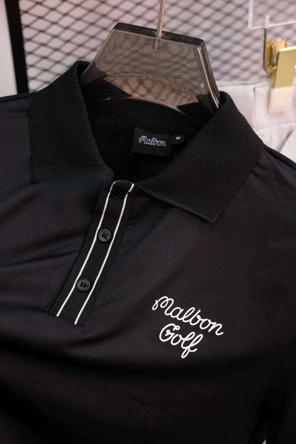 wsxc1774609616443_5.jpg wsxc1774609616443_5.jpg