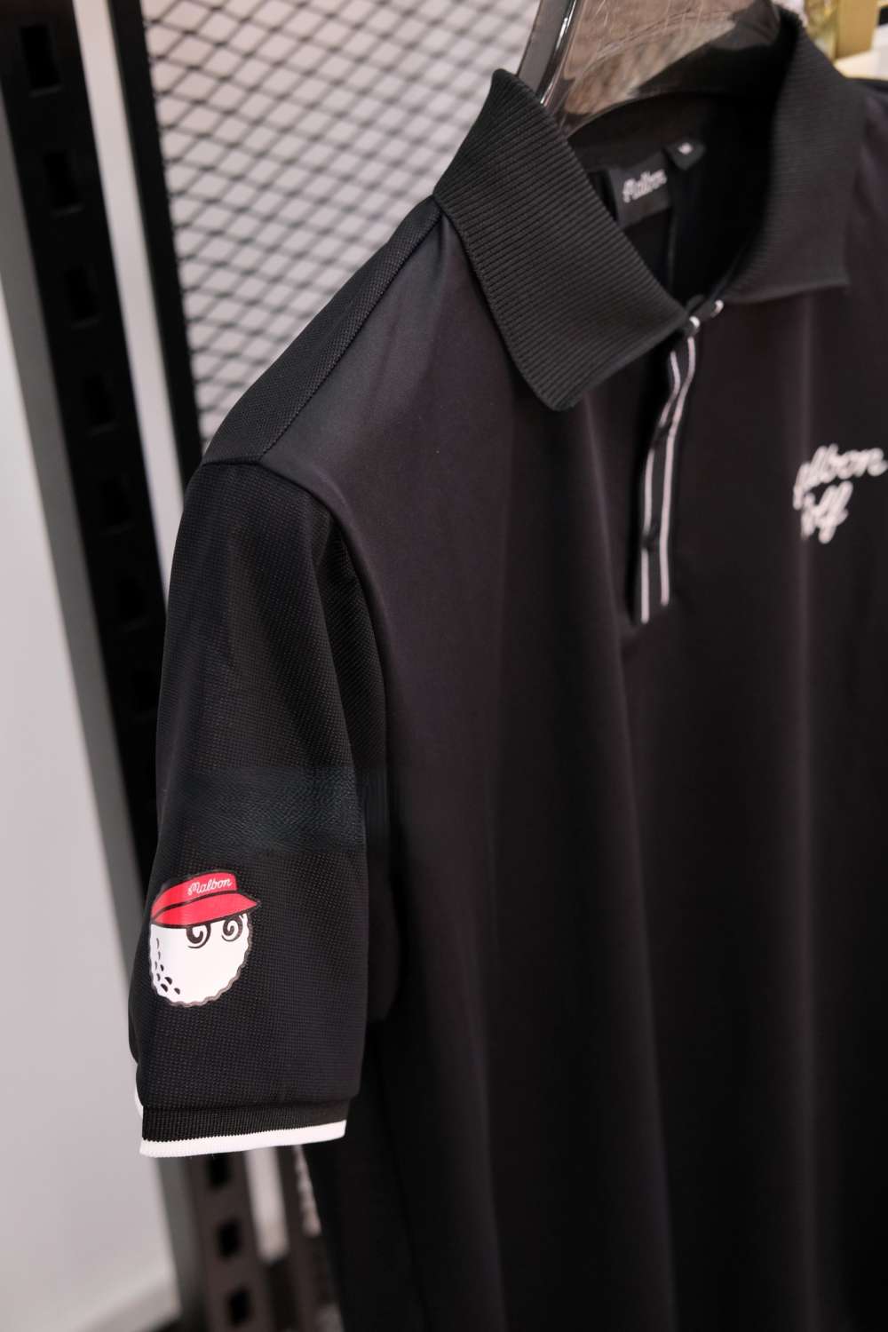 wsxc1774609616443_6.jpg wsxc1774609616443_6.jpg