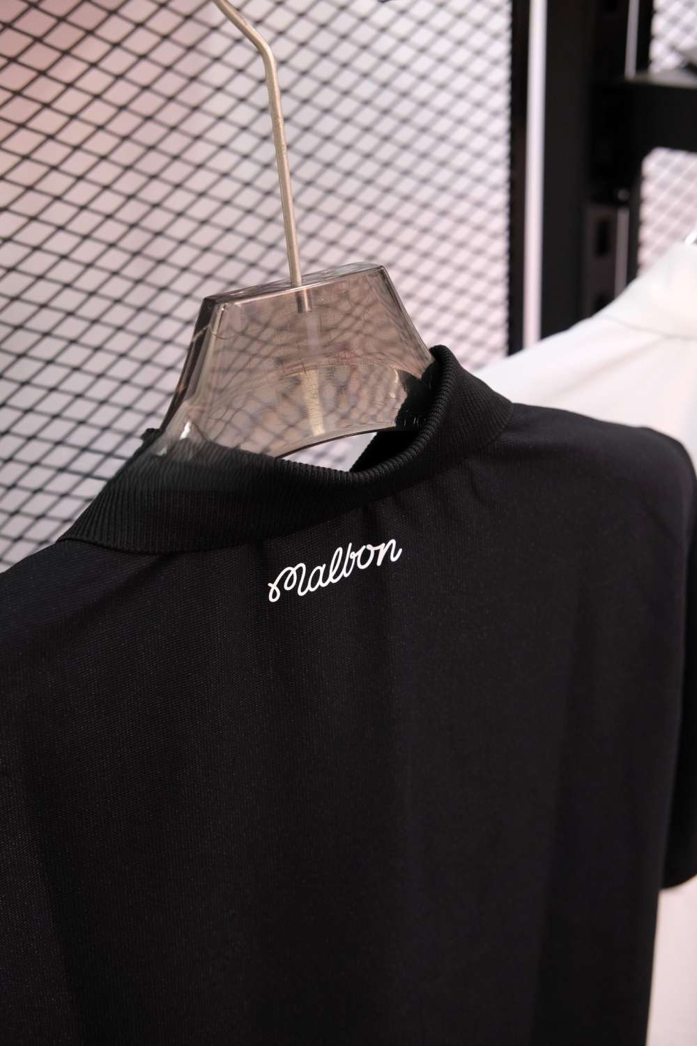 wsxc1774609616444_7.jpg wsxc1774609616444_7.jpg