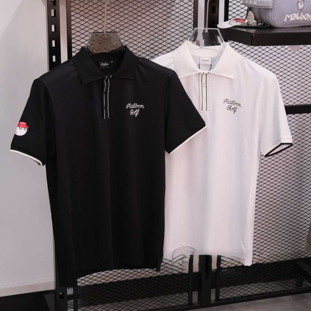 wsxc1774609616444_8.jpg wsxc1774609616444_8.jpg