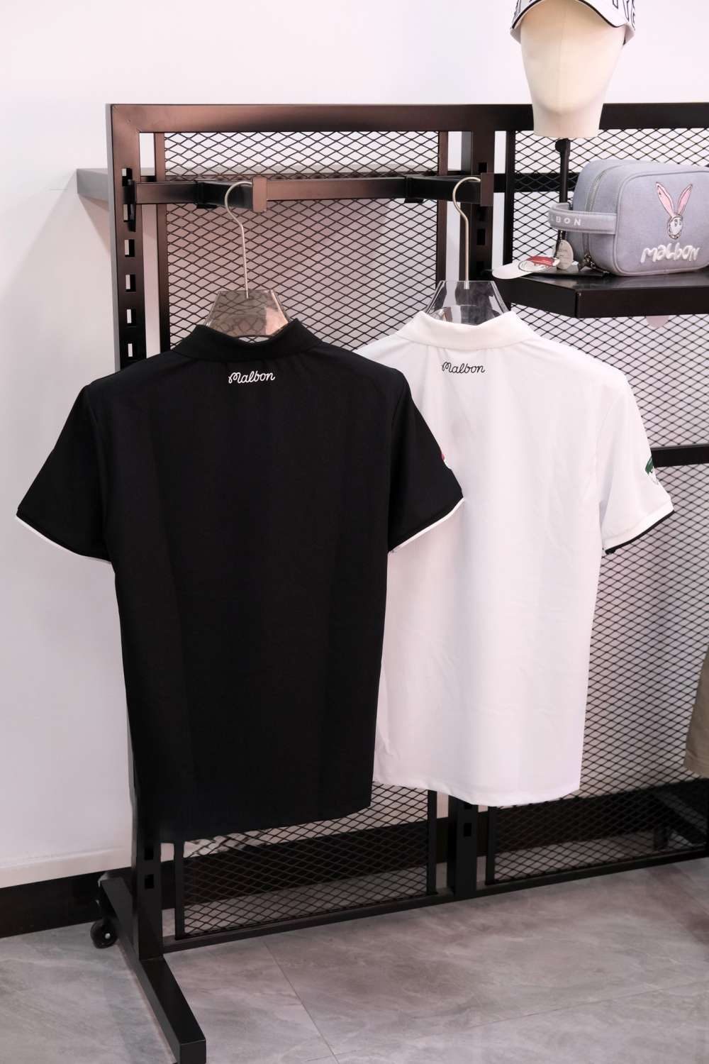 wsxc1774609616444_9.jpg wsxc1774609616444_9.jpg