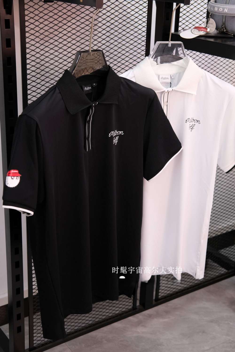 wsxc1774609616444_10.jpg wsxc1774609616444_10.jpg