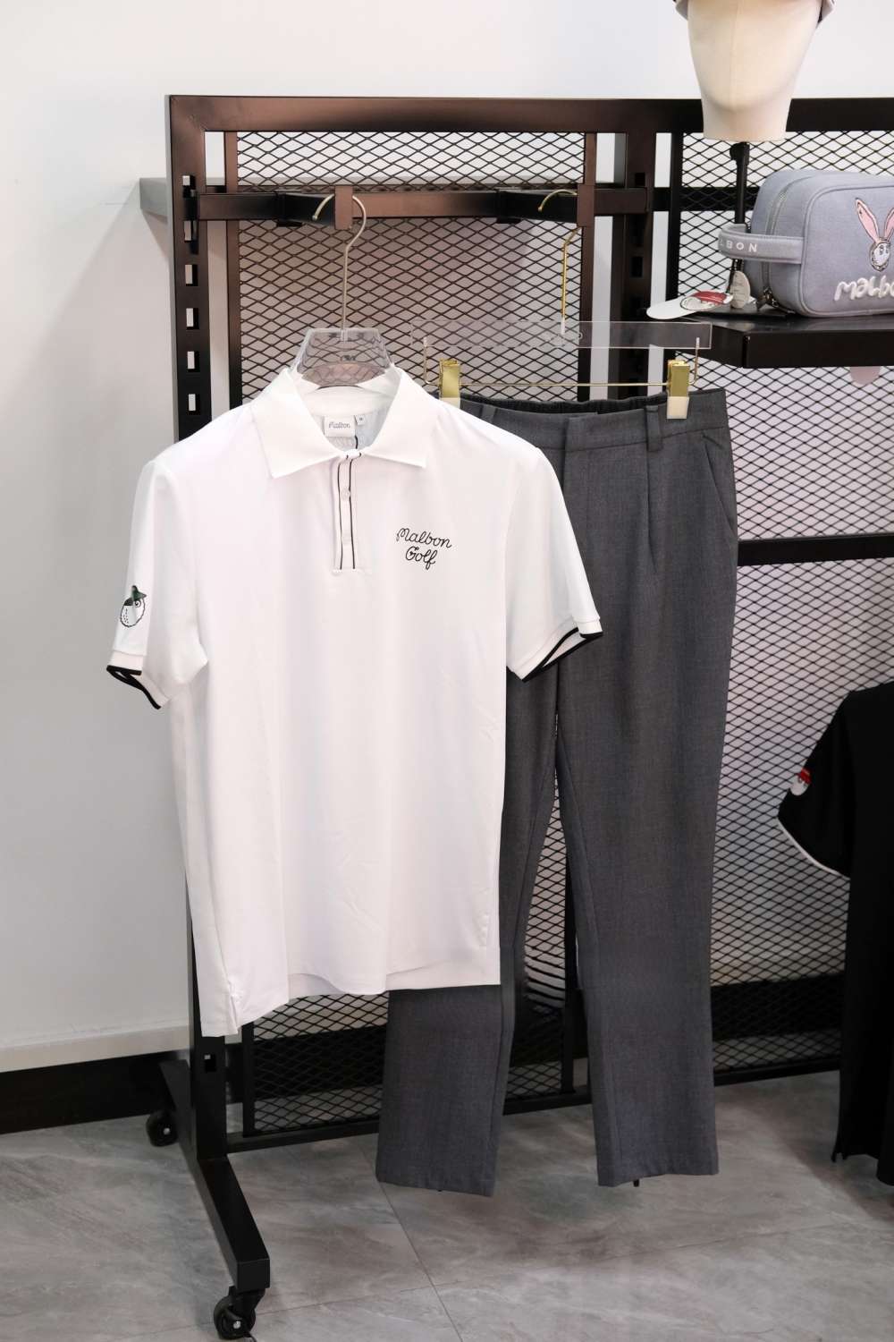 wsxc1774609616443_0.jpg wsxc1774609616443_0.jpg